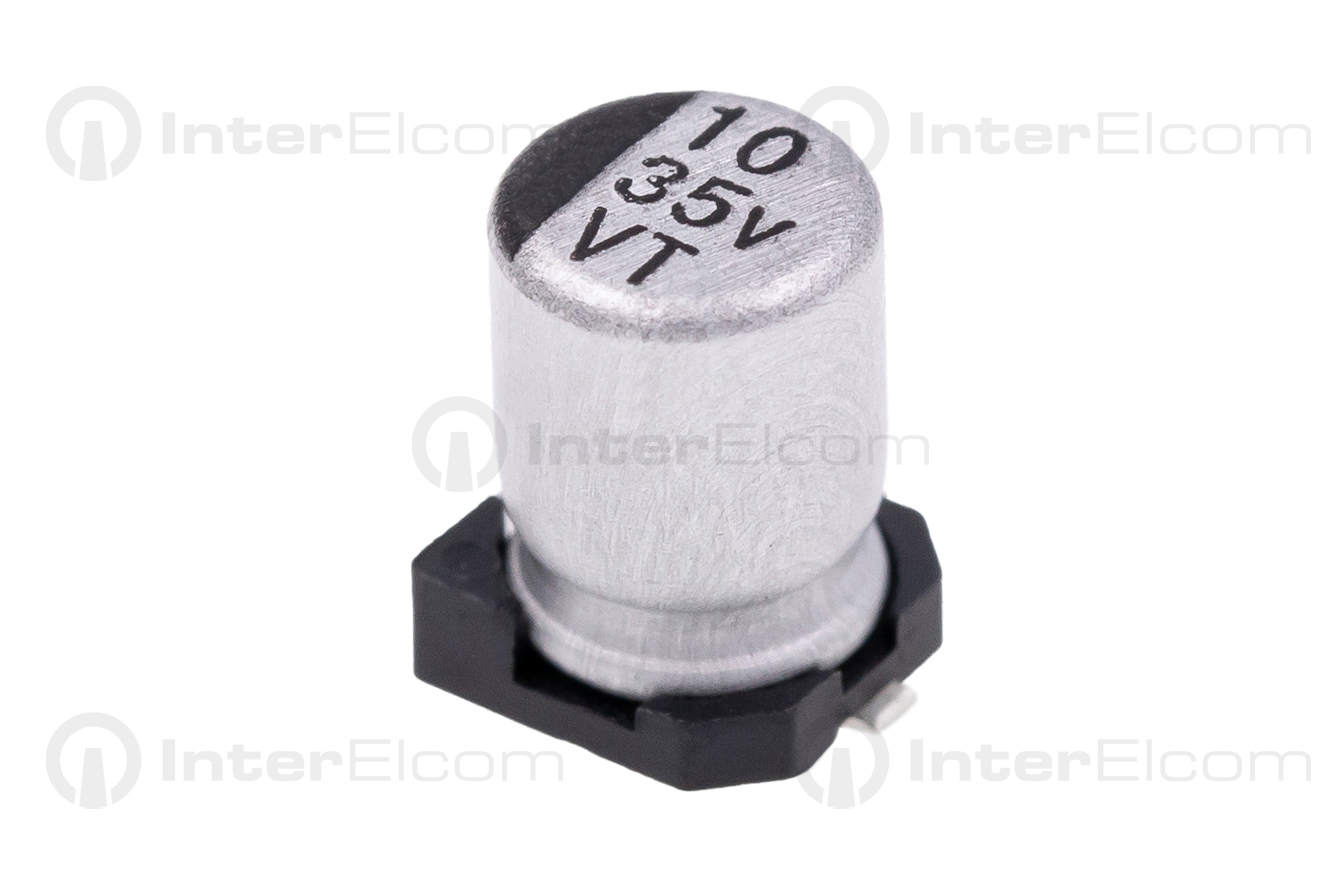 VT100M1VBKJ0405VBK