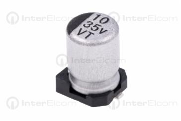 VT100M1VBKJ0405VBK