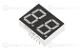 IE-256Y2-A14-BW