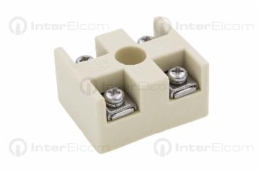 IE-CER-OB-A2C2B-HT (stainless steel)