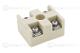 IE-CER-OB-A2C2B-HT (stainless steel)