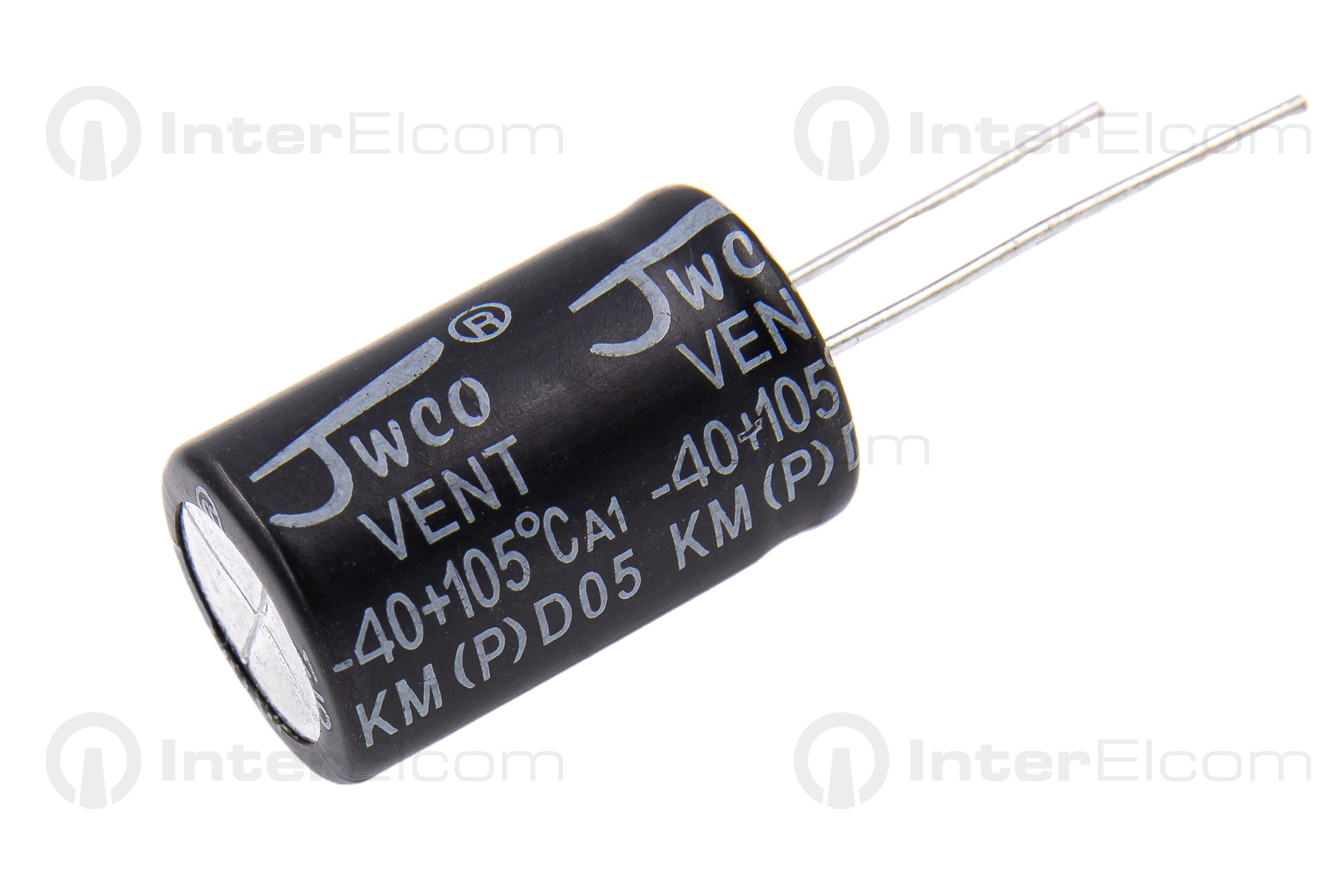 KM682M1EBKJ1625EBK