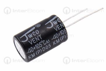 KM682M1EBKJ1625EBK