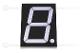 IE-1Y-40011B-CA-NS