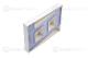 IE-1WC-40011B-CA-NS