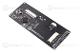 IE-MDL-DISP-BT815