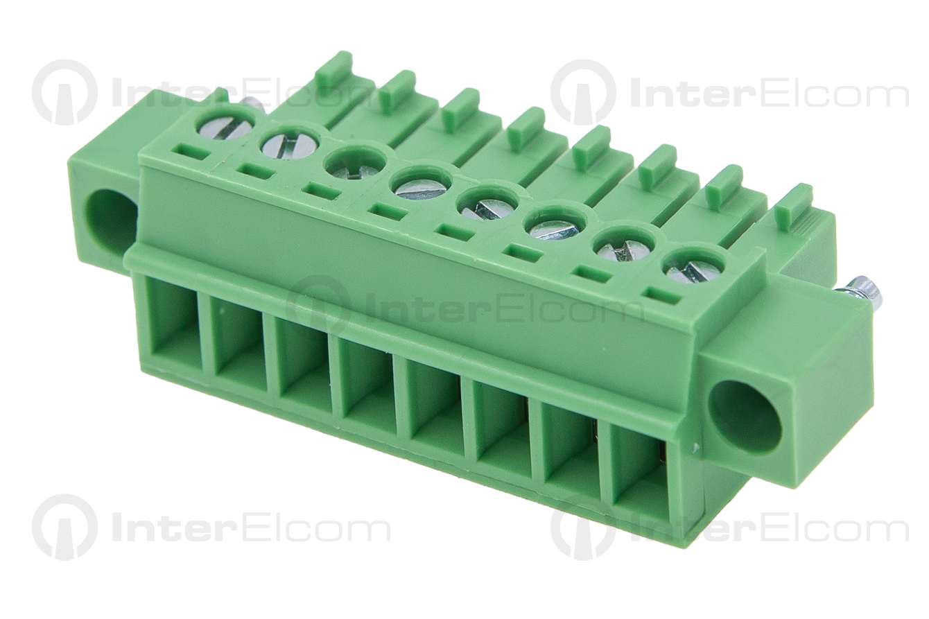 WJ15EDGKM-3.5-08P-14-00A
