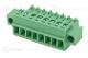 WJ15EDGKM-3.5-08P-14-00A
