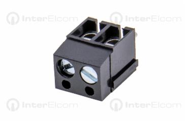 WJ300-5.0-02P-139-00A