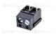 WJ300-5.0-02P-139-00A