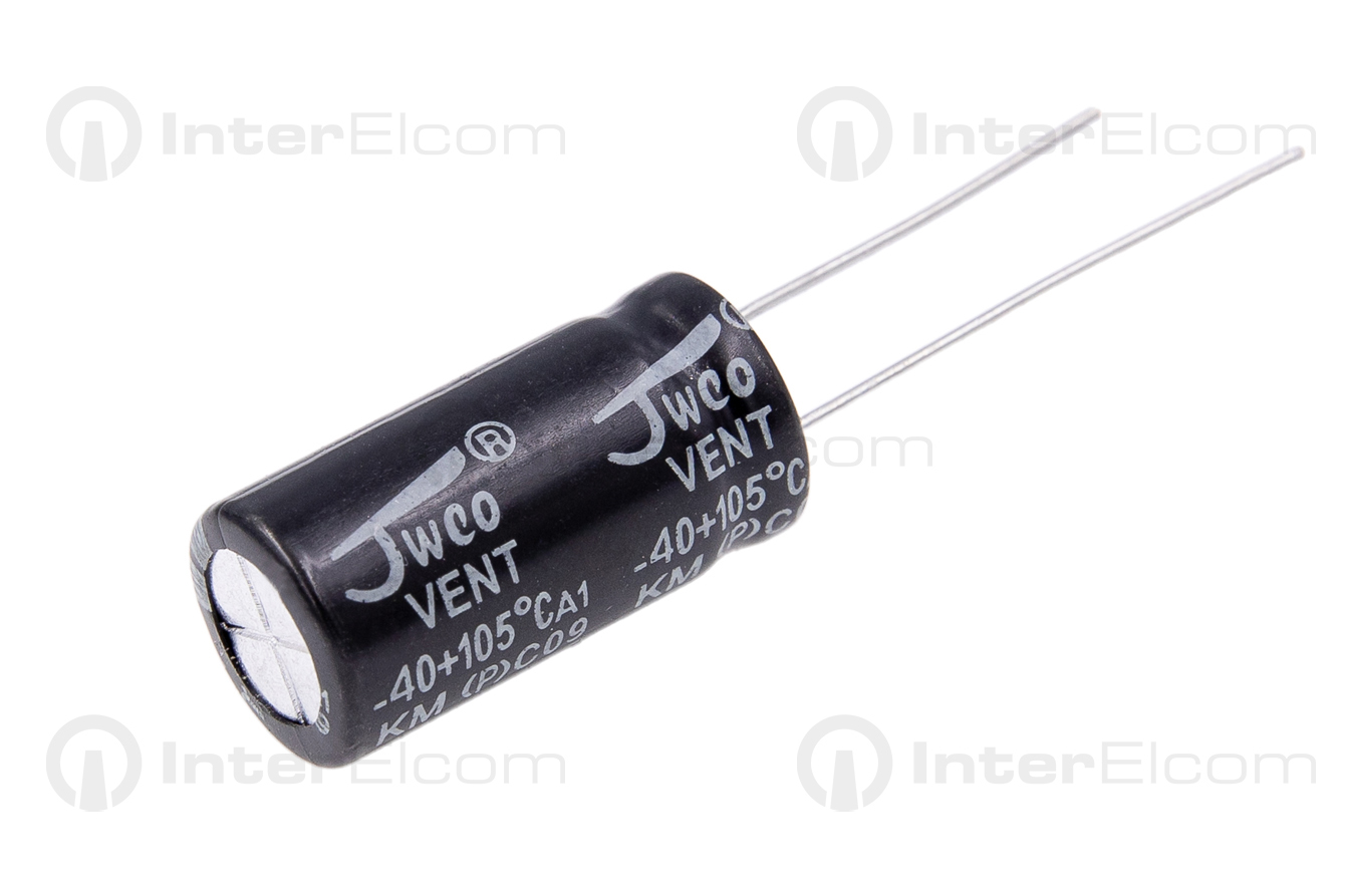 KM331M1JTAJ1020VBK50