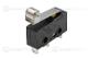 IE-2007-17FS-RW-M