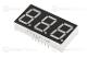 IE-356PG-C11-BW