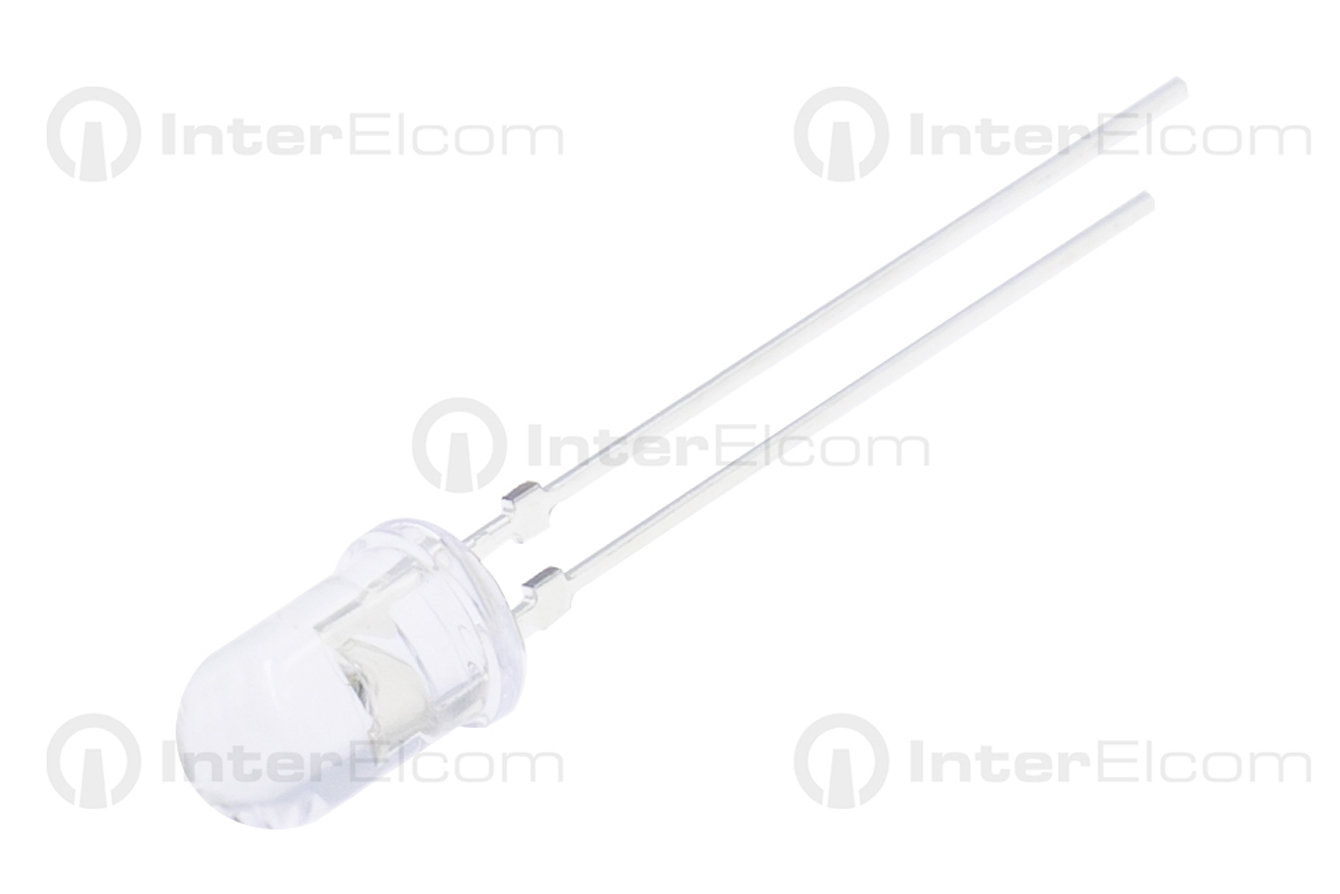 IE-5B4ST-H