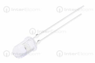 IE-5B4ST-H