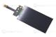 IE-S-2624CV04MP-00-1