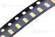 IE-3014WCR-SB-D