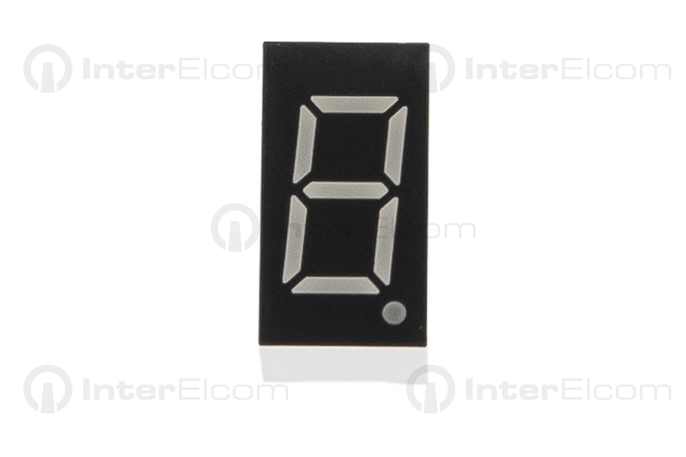 IE-136B-C11-BW