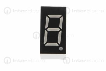 IE-136B-C11-BW