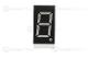 IE-136B-C11-BW