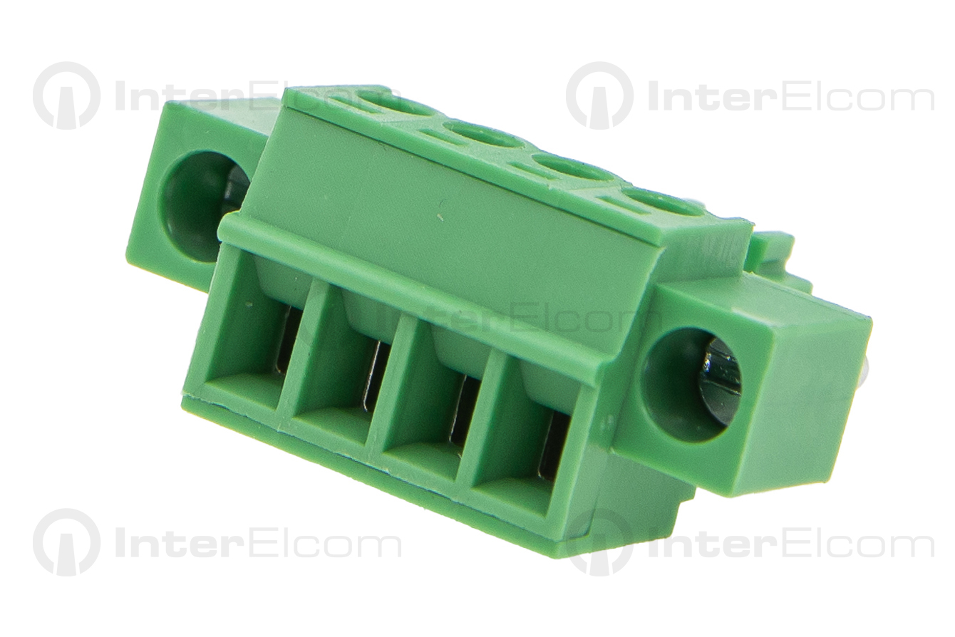 WJ15EDGKM-3.5-04P-14-00A