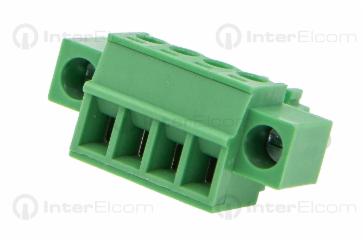 WJ15EDGKM-3.5-04P-14-00A