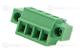 WJ15EDGKM-3.5-04P-14-00A