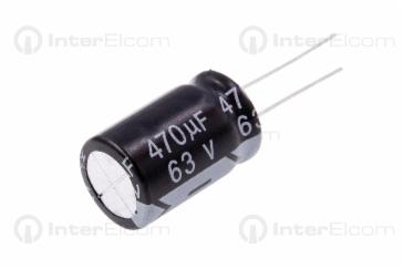 KM471M1JTAJ1321VBK50