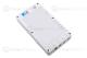 Universal Educational Platform - IE-MDL-RDC02-PW-HW