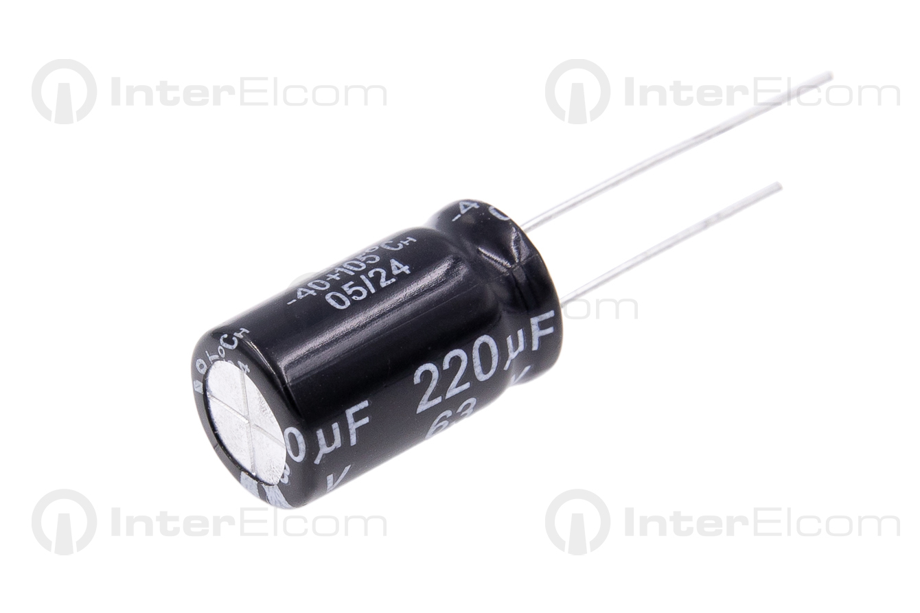 KM221M1JTAJ1017VBK50