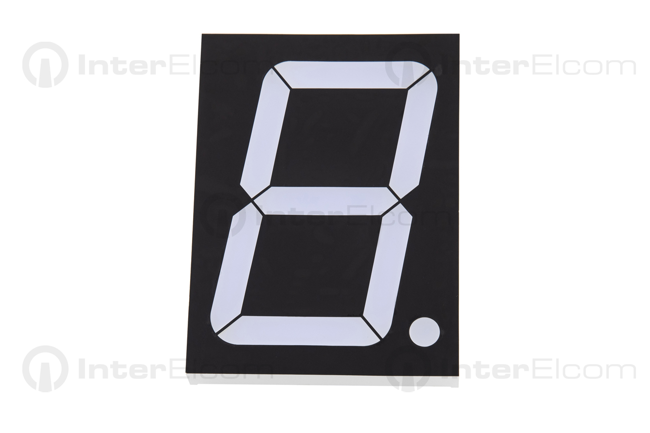 IE-1Y-40101B-CA