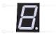 IE-1Y-40101B-CA