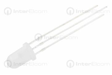 IE-5RB9UW-B/10