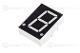 IE-1R-10802N