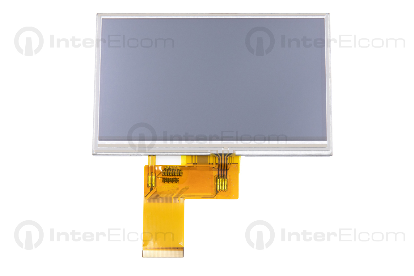 IE-G-1310AH04R24-R0-1