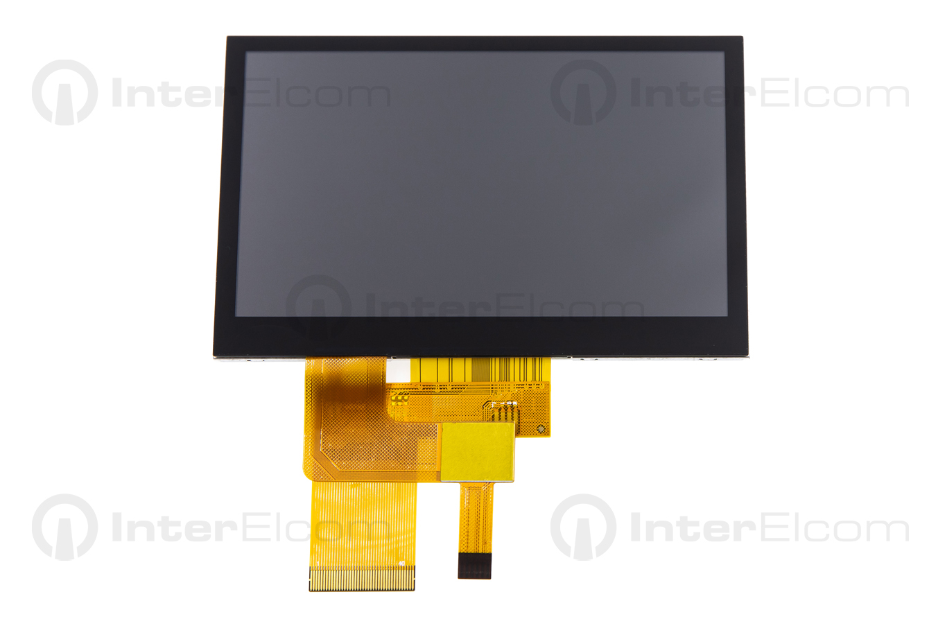 IE-TFT-0434827-400-CTP-12-A