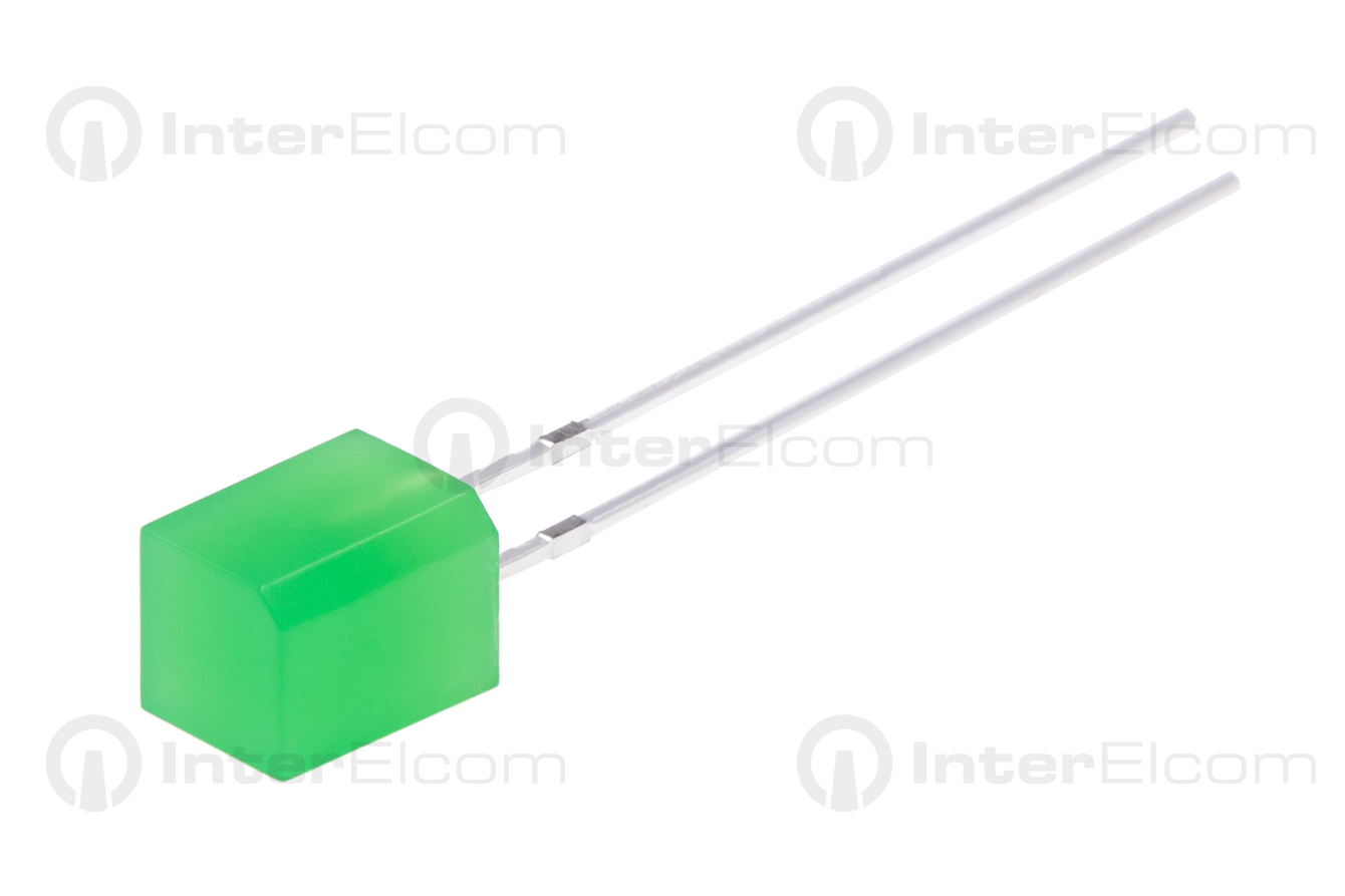 IE-5PG54SD-S44