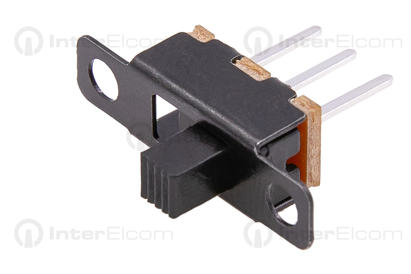 IE-2006-04FS3/7-M