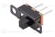 IE-2006-04FS3/7-M