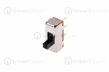 IE-0803-03FS (pin L-3.0mm)