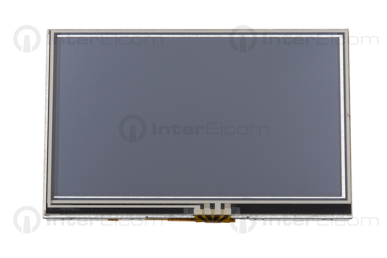 IE-SN-1110CH06R24-R0-1