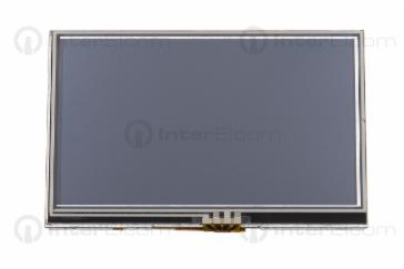 IE-SN-1110CH06R24-R0-1