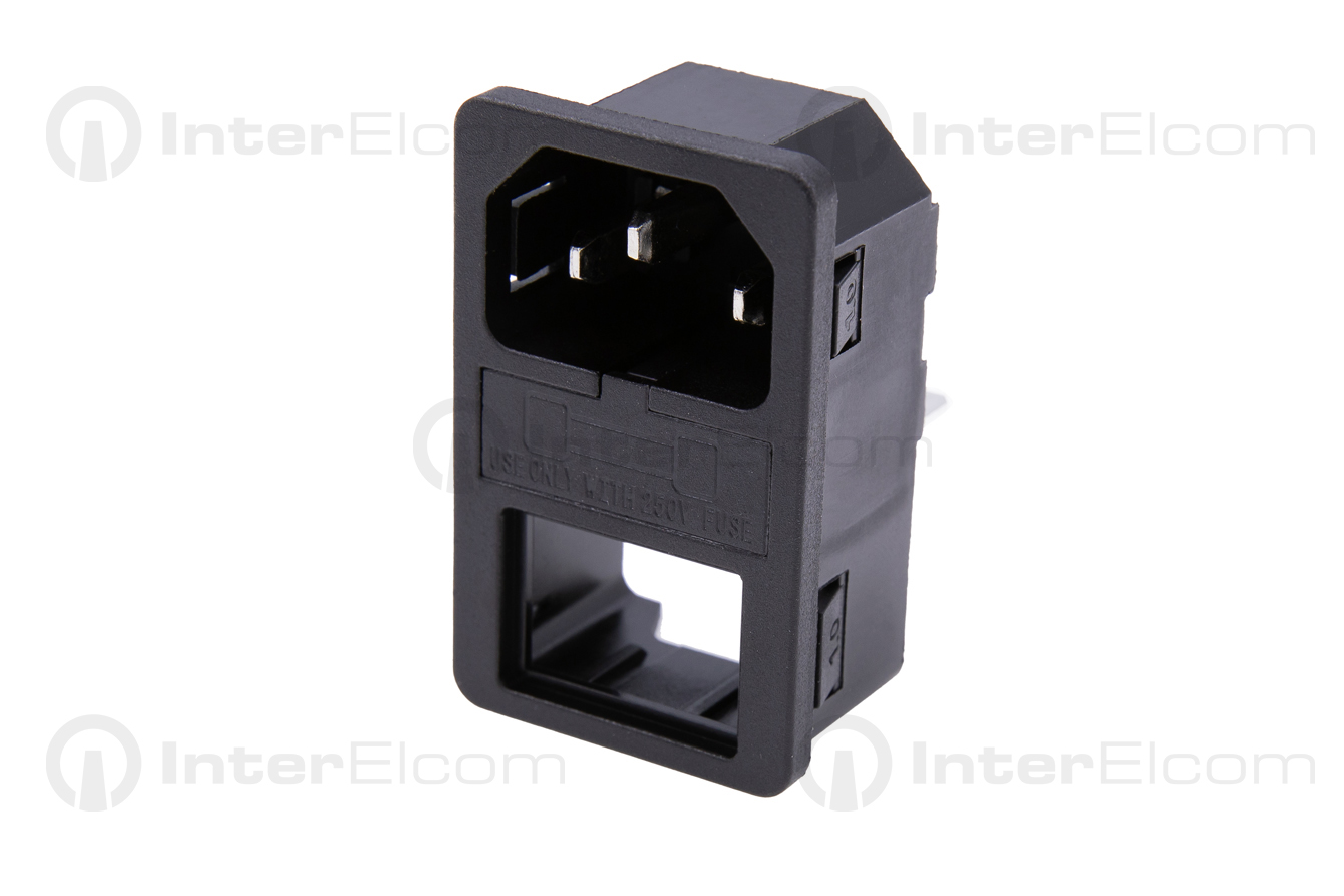 LZ-14-F3B-1.0 (6.3x0.8mm):