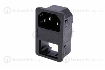 LZ-14-F3B-1.0 (6.3x0.8mm):