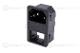 LZ-14-F3B-1.0 (6.3x0.8mm):