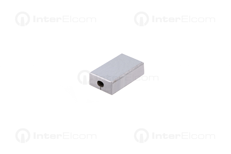 IE-CS06-TUBE-YDY_2x1.5mm2