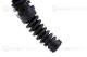 IE-M25S-18-B/LT (IP68)