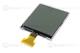 IE-COG-128128G-620-BN