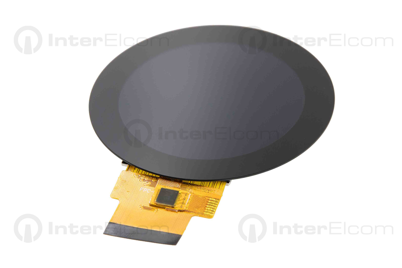 IE-Y-3228C03R18-CB-1