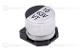 EVT063ADA100M0654